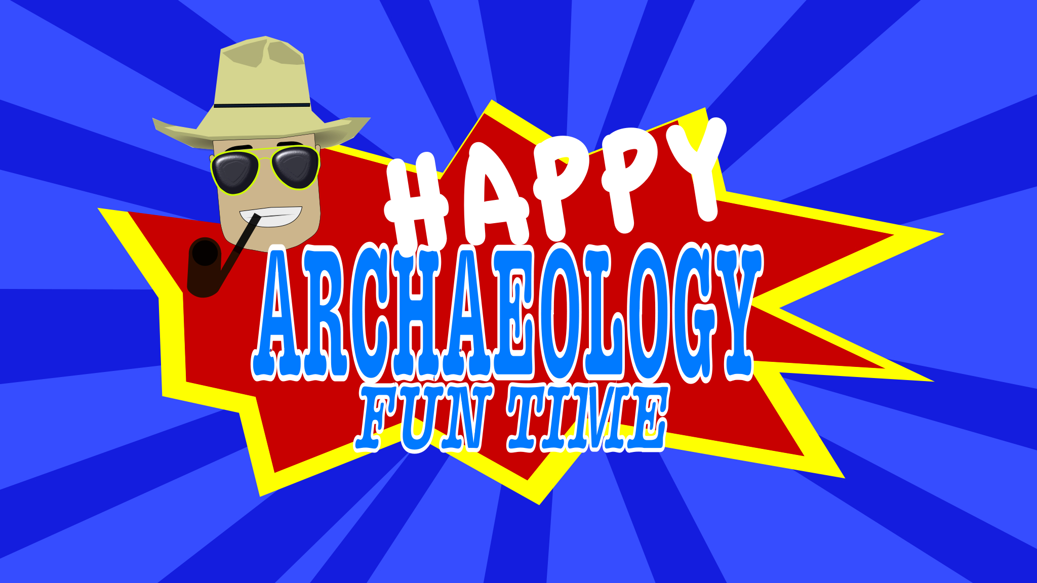 Career Advice and Tips For The Professional Archaeologists